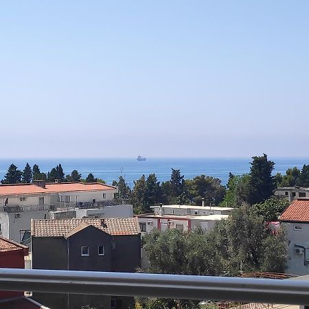 Apartmani Vitic Bar Extérieur photo