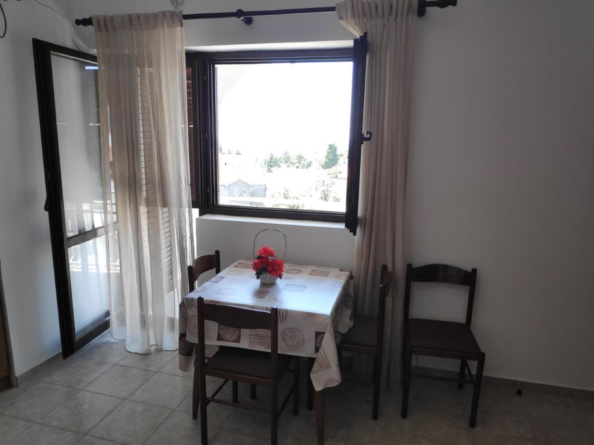 Apartmani Vitic Bar Extérieur photo