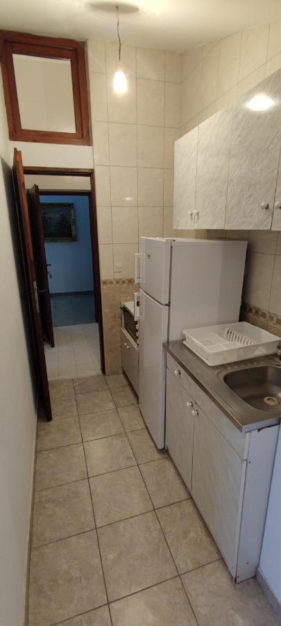 Apartmani Vitic Bar Extérieur photo