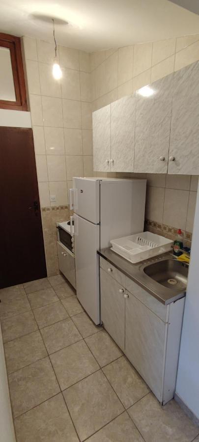 Apartmani Vitic Bar Extérieur photo