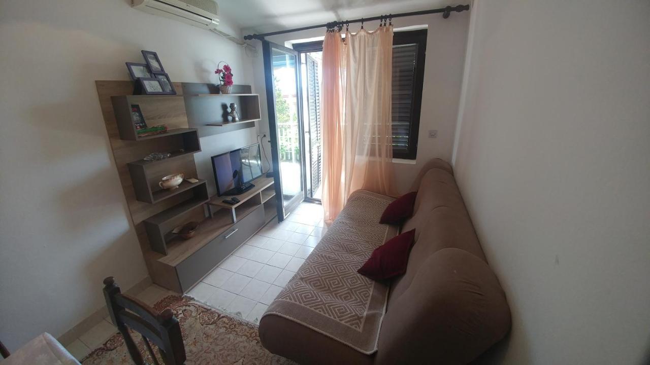 Apartmani Vitic Bar Extérieur photo